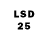 MDMA Molly WIZARDarkShnaider