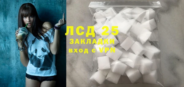 гидра Чита