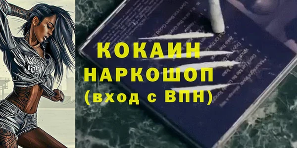 MESCALINE Няндома